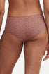 Chantelle Norah Hipster Shorty
